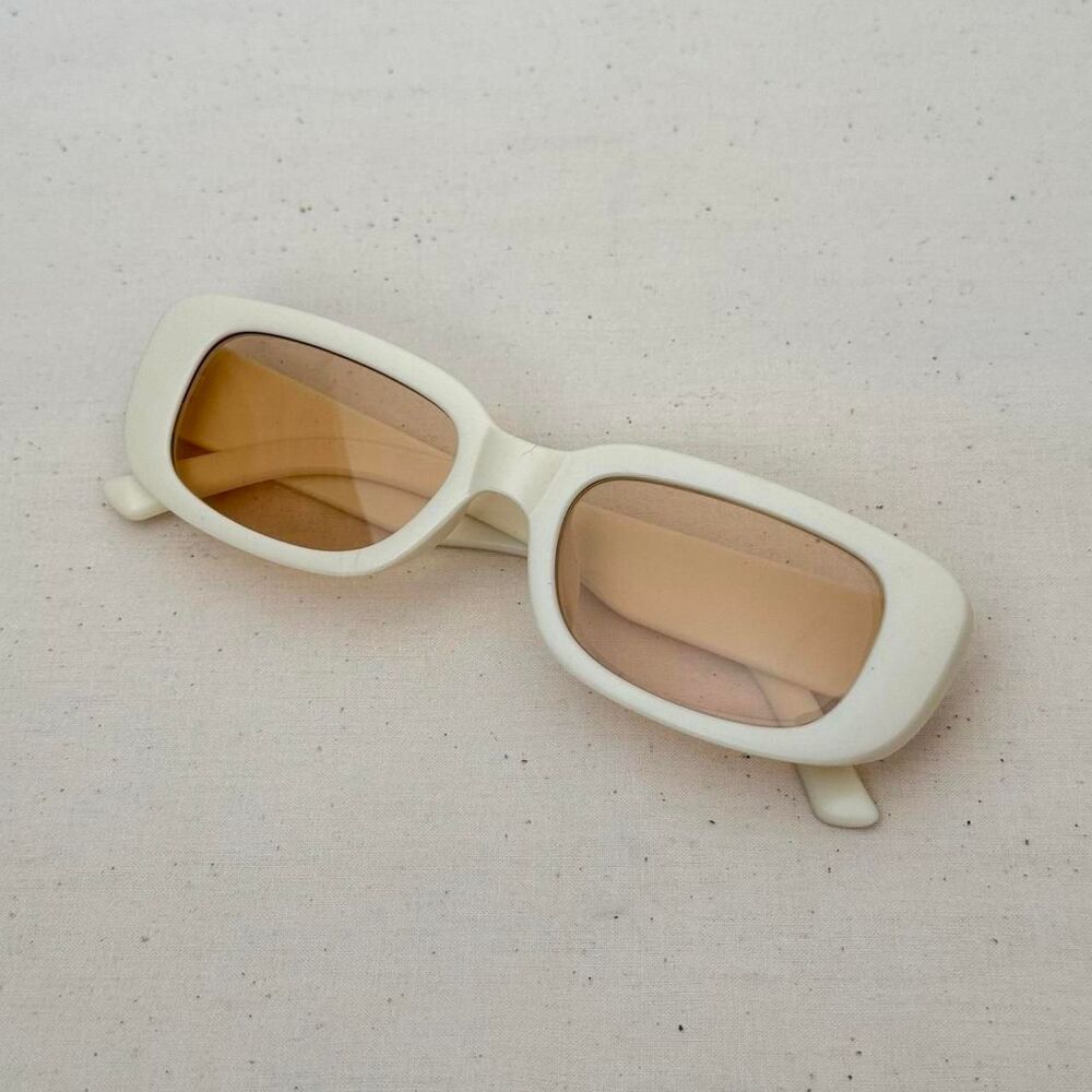 Unbranded Men's Sunglasses
